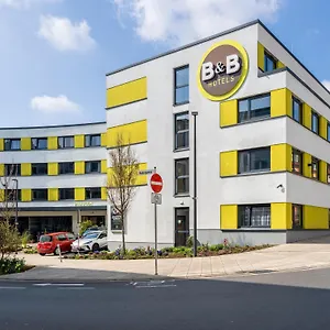 Schweinfurt-city Schweinfurt
